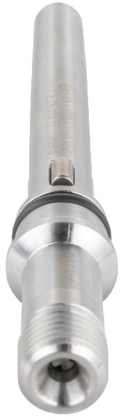 2011-2017 Ram 4500 Fuel Line Inlet Kit (Bosch)