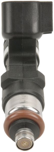 2005 Ford Explorer Fuel Injector (Bosch)