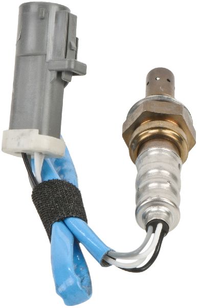 2005-2008 Ford Escape Oxygen Sensor - Downstream (Bosch)