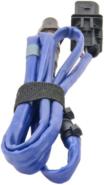 2008-2010 Porsche Cayenne Oxygen Sensor - Upstream (Bosch)