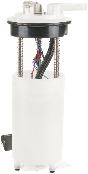 1998-2000 GMC Yukon Fuel Pump Module Assembly (Bosch)