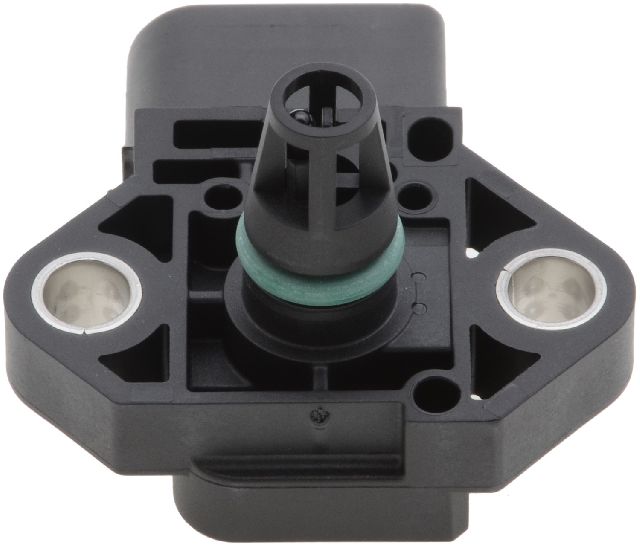 2009-2015 Audi Q7 Turbocharger Boost Sensor (Bosch)