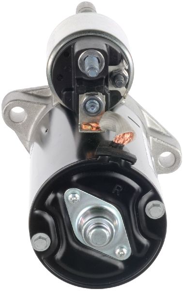 2010-2016 Porsche Panamera Starter (Bosch)