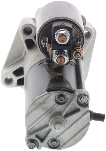 2007-2011 Volvo S40 Starter (Bosch)
