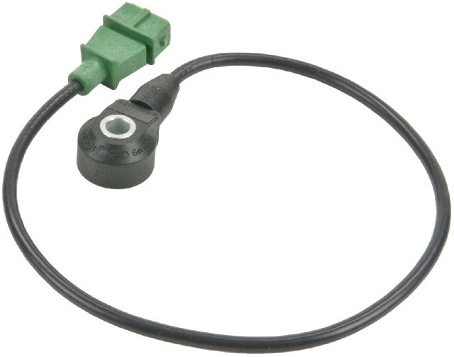 1989-1994 Porsche 911 Ignition Knock (Detonation) Sensor (Bosch)