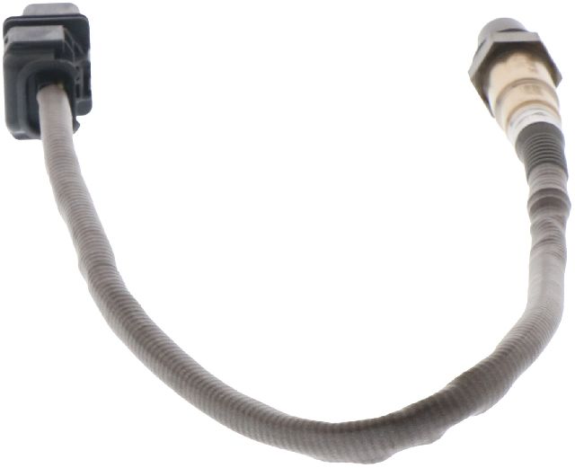 2015-2020 Mercedes-Benz GLA250 Oxygen Sensor - Upstream (Bosch)