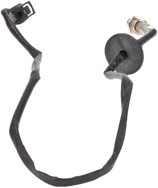 2008-2017 Mitsubishi Lancer Oxygen Sensor - Downstream or Upstream (Bosch)
