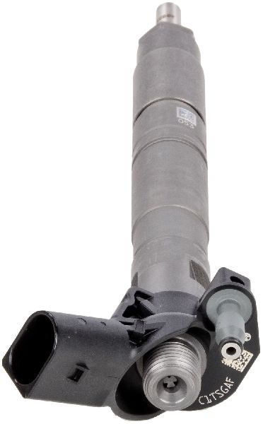2009-2010 Audi Q7 Fuel Injector (Bosch)