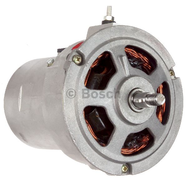 1975-1979 Volkswagen Beetle Alternator (Bosch)
