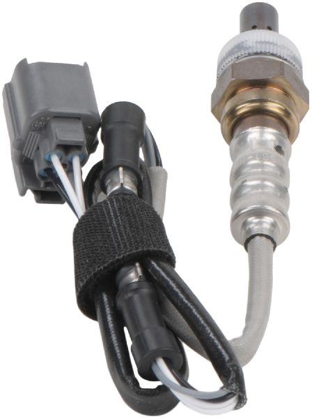 2001-2005 Honda Civic Oxygen Sensor - Downstream (Bosch)
