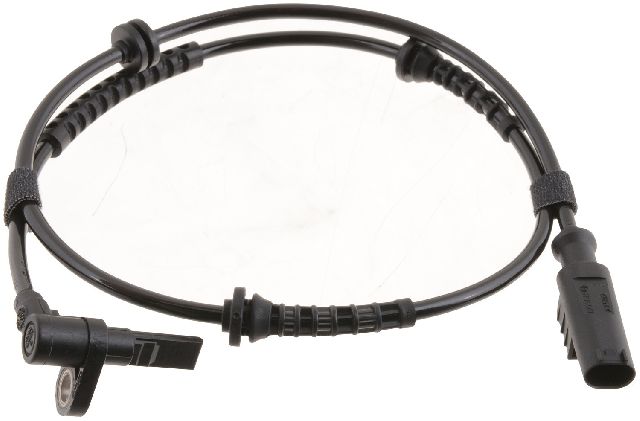 2003-2005 Lincoln Aviator ABS Wheel Speed Sensor - Rear (Bosch)