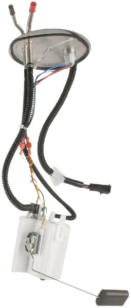 1999-2004 Ford F-350 Super Duty Fuel Pump Module Assembly (Bosch)