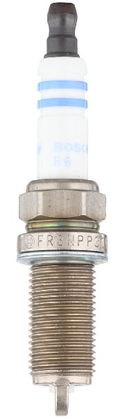 2004-2006 Mitsubishi Outlander Spark Plug (Bosch)