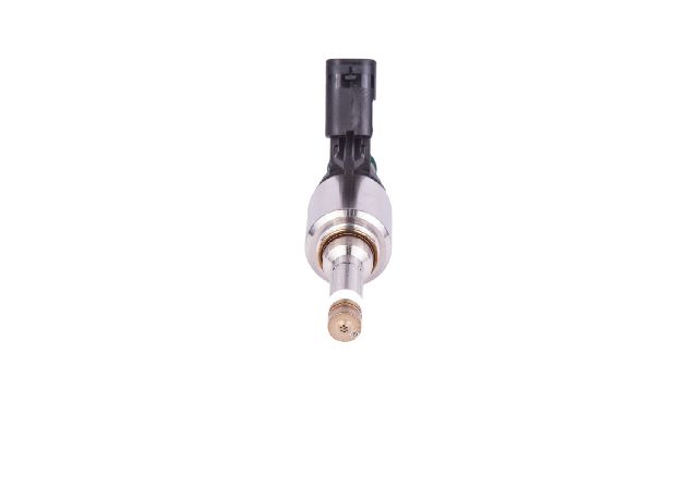 2018 Audi Q5 Fuel Injector (Bosch)