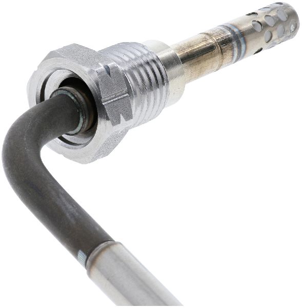 2013-2015 Audi Q7 Exhaust Gas Temperature (EGT) Sensor (Bosch)