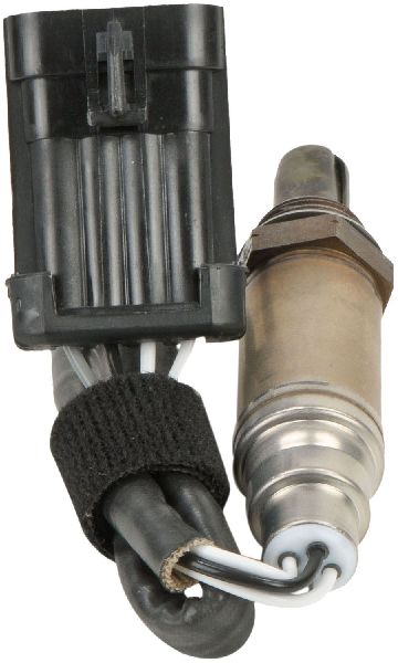1999-2002 Chevrolet Silverado 1500 Oxygen Sensor - Upstream (Bosch)