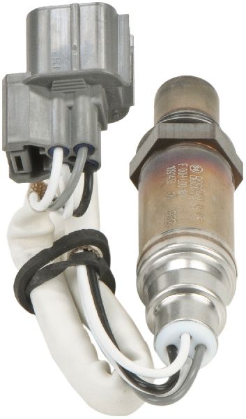 2001-2004 Honda Odyssey Oxygen Sensor - Upstream (Bosch)