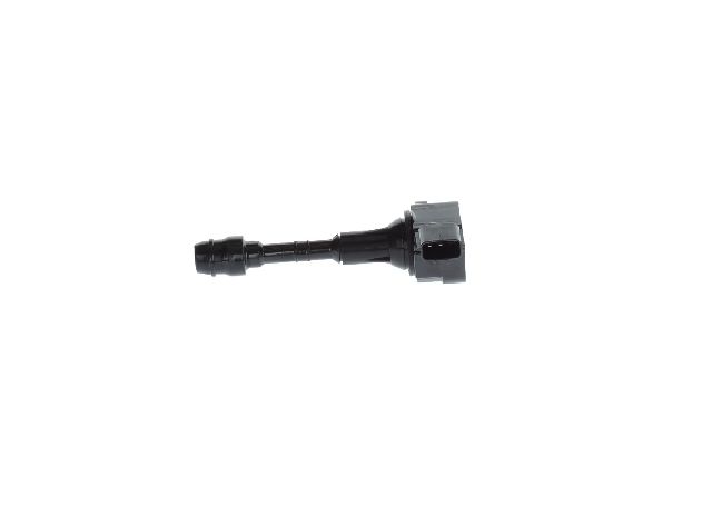 2003-2004 INFINITI I35 Ignition Coil (Bosch)