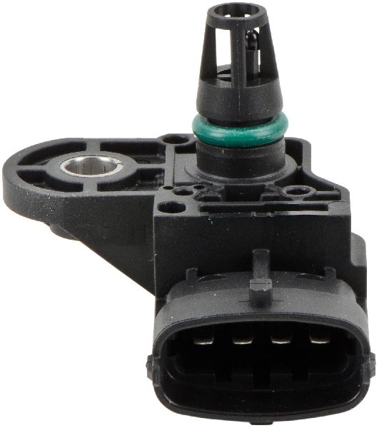 2013-2016 Dodge Dart Manifold Absolute Pressure Sensor (Bosch)