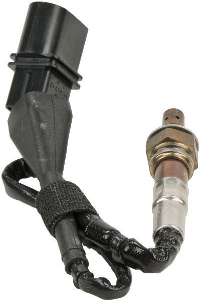 2004-2006 Hyundai Elantra Oxygen Sensor - Upstream (Bosch)