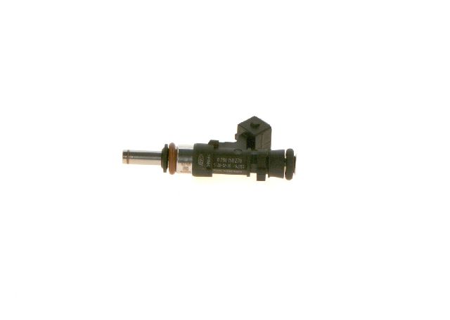 2007-2011 Porsche 911 Fuel Injector (Bosch)