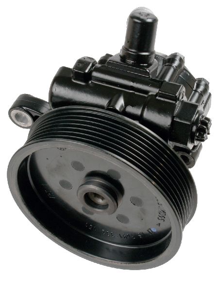 2010-2021 Mercedes-Benz Sprinter 3500 Power Steering Pump (Bosch)