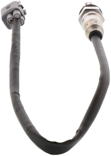 2016-2023 Toyota Tacoma Oxygen Sensor - Downstream (Bosch)