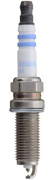 2012-2024 Mazda 3 Spark Plug (Bosch)