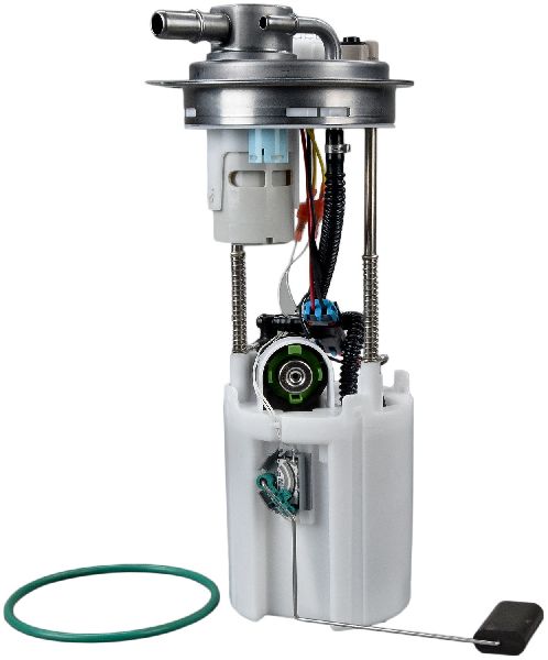 2007-2008 Chevrolet Silverado 1500 Fuel Pump Module Assembly (Bosch)