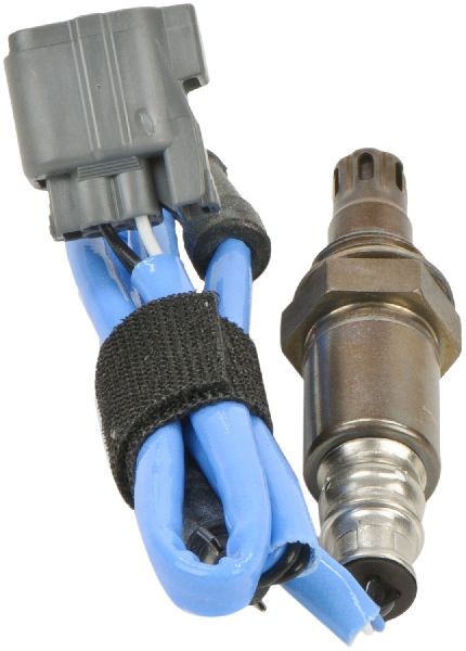 2004-2008 Acura TSX Oxygen Sensor - Upstream (Bosch)