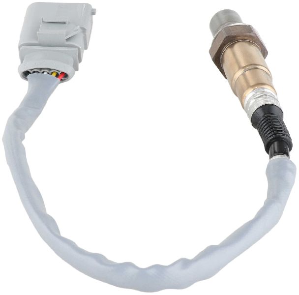 2019-2020 Audi A4 Oxygen Sensor - Upstream (Bosch)