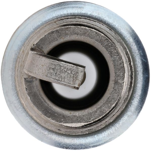 2007-2018 Lexus ES350 Spark Plug (Bosch)