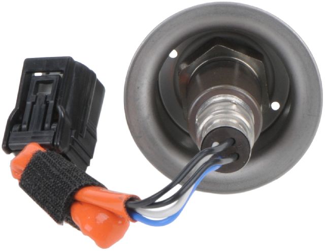 2006-2015 Honda Civic Oxygen Sensor - Upstream (Bosch)
