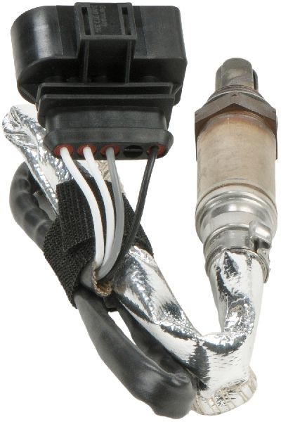 1995-1998 Volkswagen Golf Oxygen Sensor - Upstream (Bosch)