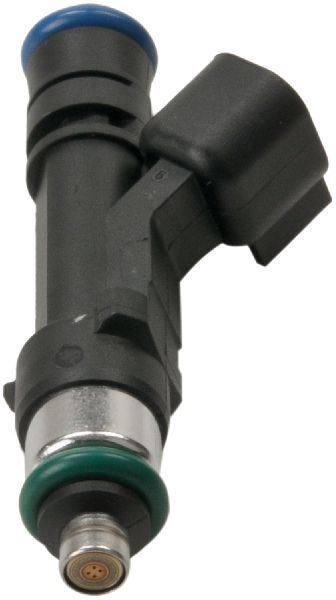 2011-2017 Ford F-150 Fuel Injector (Bosch)