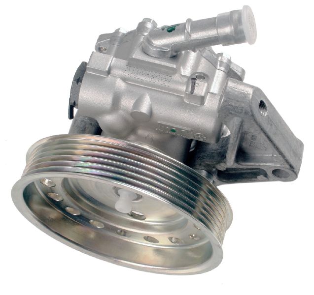2008-2010 Volvo XC70 Power Steering Pump (Bosch)