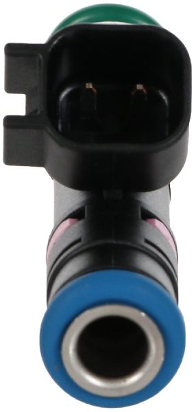 2007-2008 Lincoln Navigator Fuel Injector (Bosch)