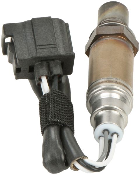 2002-2003 Jeep Liberty Oxygen Sensor - Downstream Right (Bosch)