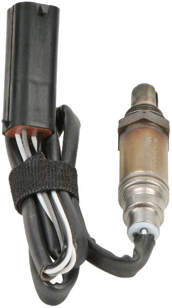1988-1993 Dodge Dakota Oxygen Sensor - Upstream (Bosch)