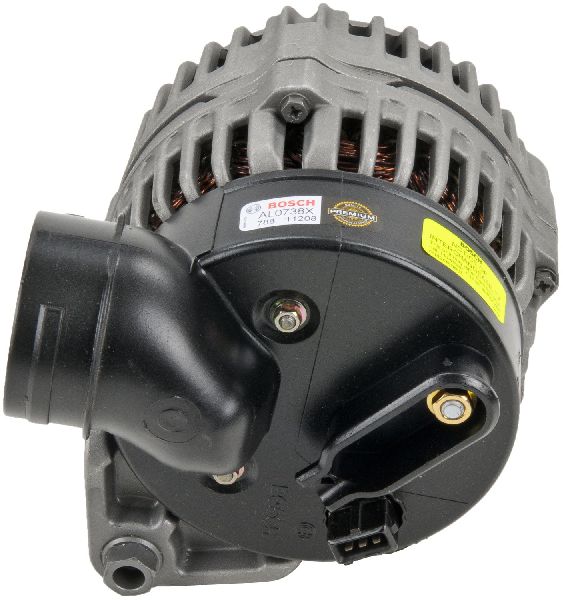 1997-2000 BMW Z3 Alternator (Bosch)