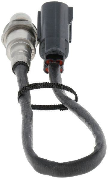 2017-2019 Jaguar XE Oxygen Sensor - Upstream (Bosch)