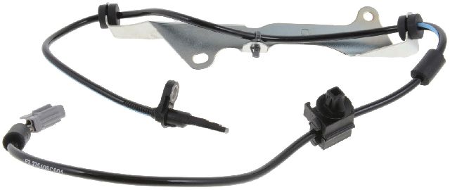 2009-2013 Subaru Forester ABS Wheel Speed Sensor - Rear Right (Bosch)