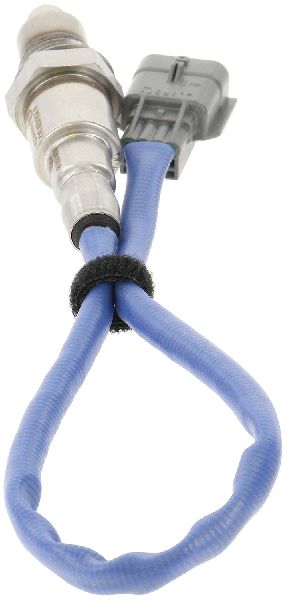 2017-2019 Nissan Rogue Oxygen Sensor - Downstream (Bosch)