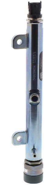 2014-2015 Chevrolet Cruze Fuel Injection Fuel Rail (Bosch)