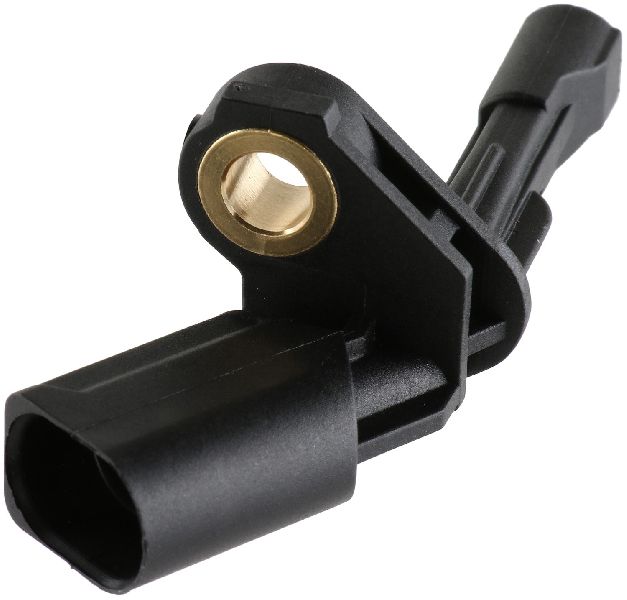 2006-2013 Audi A3 ABS Wheel Speed Sensor - Rear Right (Bosch)