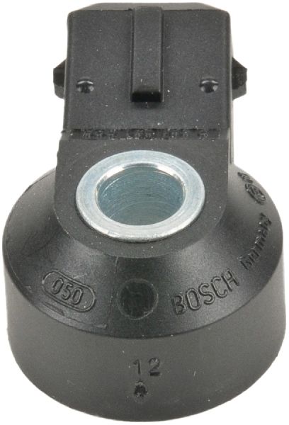 1997-1998 Volvo S90 Ignition Knock (Detonation) Sensor (Bosch)