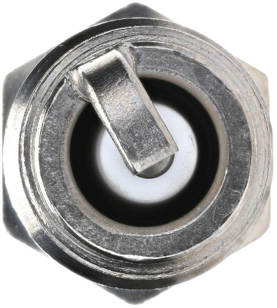 2000-2005 Lincoln LS Spark Plug (Bosch)