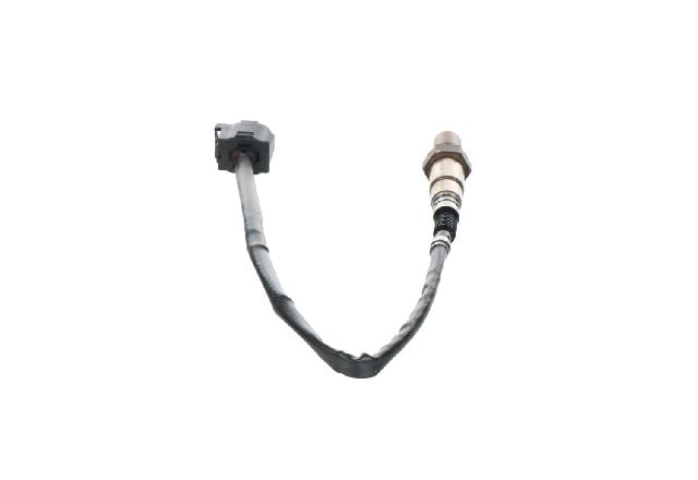 2011-2022 Jeep Compass Oxygen Sensor - Downstream or Upstream (Bosch)