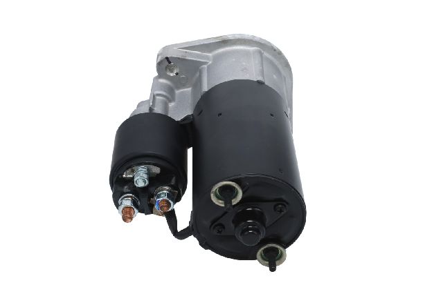 1994-1998 Saab 900 Starter (Bosch)