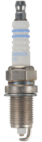2004-2009 Dodge Durango Spark Plug (Bosch)
